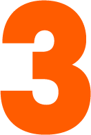 Number 3
