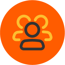 Team Image