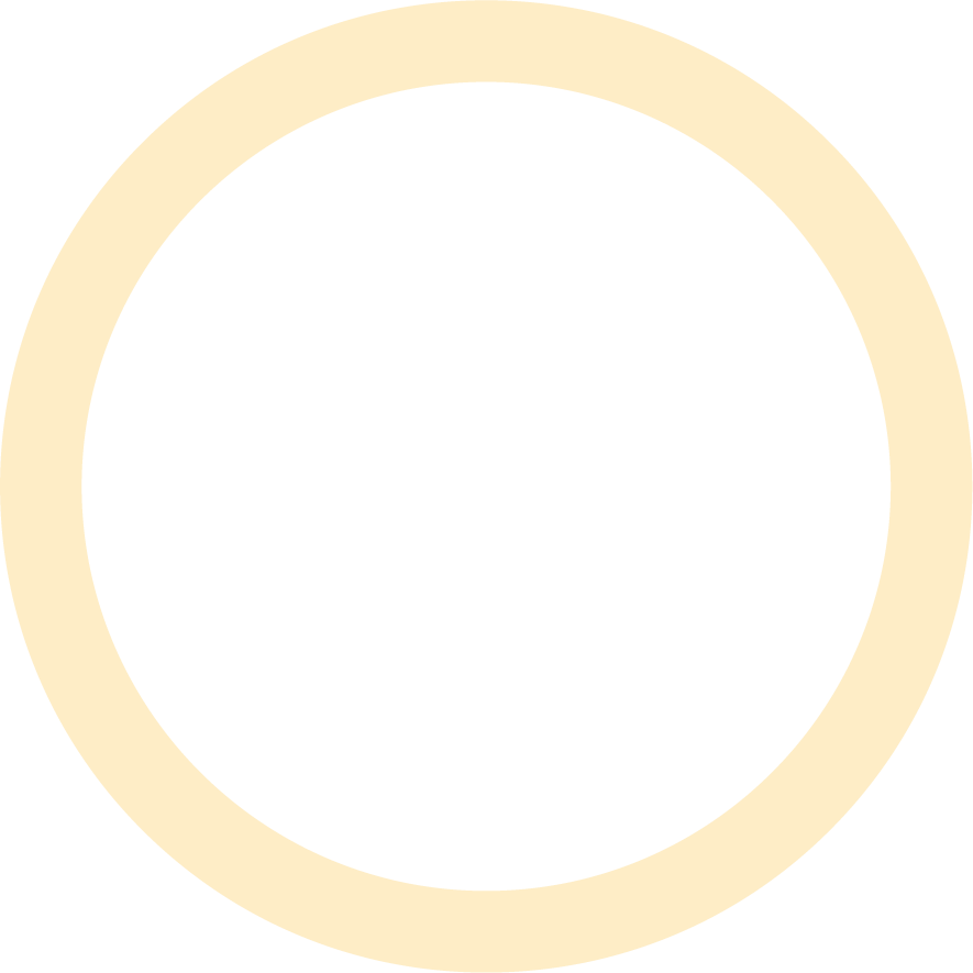 Circle