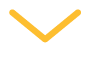 Envelope