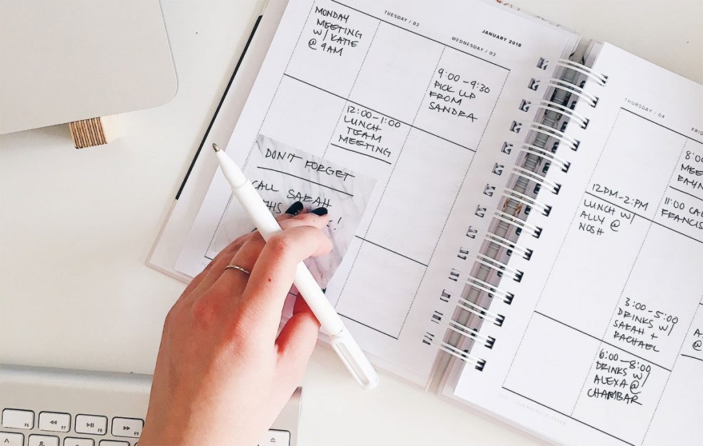 Oberoi Business Hub 4